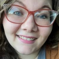 10 "Jade Kline" profiles