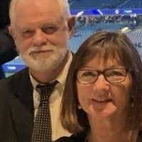 20+ "Trish Mcmahon" profiles