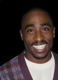 Image result for tbn:buRKMeeBoShjfM::www.2pacmakaveli.es/cover_2pacmakaveli.jpg