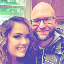 Extra cookies available in Youngstown