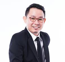 Jason Teh from MAXXAN REALTY SDN. BHD profile