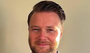 Expert Chartered Accountants and Business Strategy Advisors