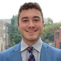 900+ "Bealer" profiles