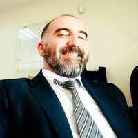 20+ "Angelo Aguilera" profiles