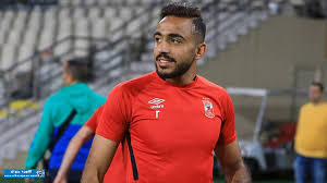 أكد رضا عبد العال، نجم الكرة المصرية السابق، أن أداء لاعبي النادي الأهلي لم يكن مقنعًا خلال مباراة نهائي دوري واختتم عبد العال: Ø±Ø¶Ø§ Ø¹Ø¨Ø¯ Ø§Ù„Ø¹Ø§Ù„ ÙƒÙ‡Ø±Ø¨Ø§ Ø´ØªÙ…Ù†Ù‰ ÙˆØ§Ø¹ØªØ°Ø± ÙˆØ§Ù†Ø§ Ù‚Ø¨Ù„Øª Ø§Ø¹ØªØ°Ø§Ø±Ù‡ Ø§Ù„ÙƒÙˆØ±Ù‡ Ø¬ÙˆØ§Ù†