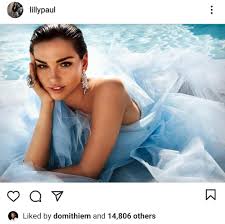Doch obwohl ihre liebe noch so frisch ist, müssen sie nun einer. Oliver Tennis On Twitter Dominic Thiem Is Allegedly Dating Lili Paul Roncalli She Is 22 Years Old And A Circus Artist From Austria Lili Won The German Edition Of Dancing Star In