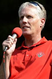 Homewood Patriot Marching Band