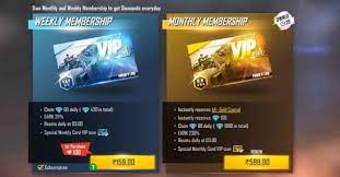 Baixe os melhores packs de imagens de free fire png para usar em seu banner ou thumbnail. How To Get Diamonds In Free Fire Pro Game Guides