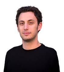 Dave Samuel's Instagram, Twitter & Facebook