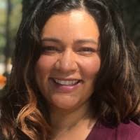 20+ "Elizabeth Contreras" profiles