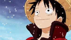 Share the best gifs now >>>. Watch One Piece Episode 675 English Subbed Http Www Animekiller Com One Piece One Piece Manga One Piece Luffy One Piece Episodes