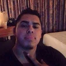 Stream Te cambie los planes by Carlos Escandon 1