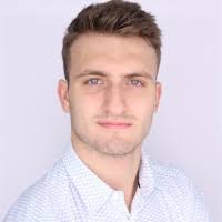 200+ "Thimons" profiles