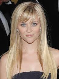 Check spelling or type a new query. Mom Haircuts