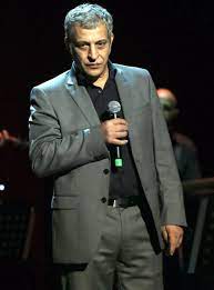 Ηλίας κουτσουλιέρης κυκλοφορεί από την lobby music ~~~~~ P8eaufnfwpqhqm