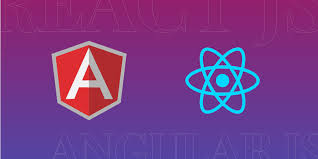Image result for AngularJs