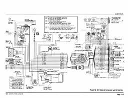 Fuses that are plugged into a circuit normally have an indicator that lets you know that they are hot. Diagram 2004 Fleetwood Revolution Wiring Diagram Full Version Hd Quality Wiring Diagram Diagrampress Rocknroad It
