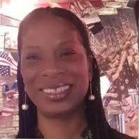 200+ profiler som matchar ”Myrtle, ,”