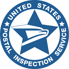Us postal service logo images. United States Postal Service Logo Vector Eps Free Download