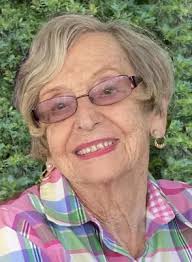 Obituary information for Carol A. Sandberg