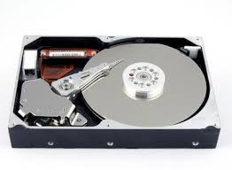 Can You Back Up Programs To External Hard Drives Data Recovery Tools Mobile Computer Repair Computer Diy