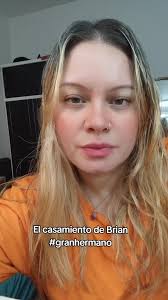 Gh Casamiento De Brian