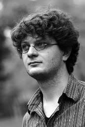 Oper & Tanz 2012/01: Namen und Fakten