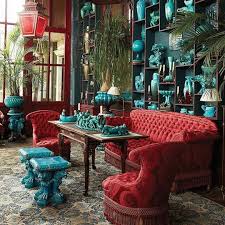 Pin On Discover Inspiration