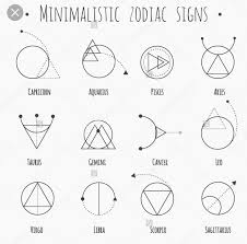 Pisces tattoo designs stock illustrations two colorful fish, pisces zodiac sign, modern sign two colorful fish, pisces zodiac sign, modern sign style. 250 Leo Tattoo Designs 2021 Zodiac Sign Symbol And Horoscope Ideas