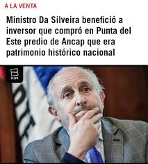 Héctor Alba Lema (@HctorAlbaLema2)