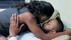 Best, best 2021, best dramas, best romance, drama, featured movies, romance. Love Room Best Romance Movie 2021 Nigerian Movies 2021 Latest Nigerian Movies Youtube
