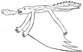 Jul 06, 2010 · click the flying squirrel coloring pages to view printable version or color it online (compatible with ipad and android tablets). Flying Squirrel Coloring Pages Download And Print For Free