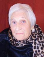 Obituary for Mary Kurowski
