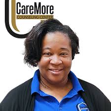 Therapy & Psychological Services