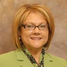 Debra Charles Email & Phone Number