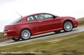 Image result for Rosso Alfa 2005 Alfa-Romeo