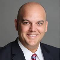 Sarah Olmstead Email & Phone Number