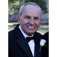 Obituary information for Riccardo L. Conti