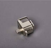 China OEM/ODM Supplier Cam Lock Shelf Support - Nickel ...