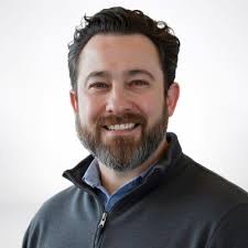 Happy Hunton Anniversary this month to Albert and Matthew, father and son! 