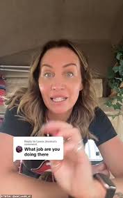 I work at Glastonbury Festival and I love it, the staff privileges are  amazing, workers get freebies and I have access to restricted areas