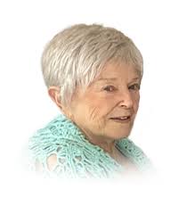 Rena Parent Obituary