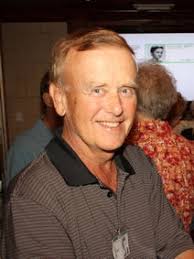 West 1960 50 Year Reunion