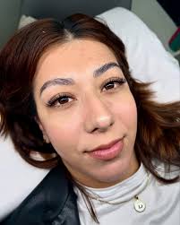 Ya agendaste tu cita de pestañas?✨ Agenda tu cita por Dm💌 o por WhatsApp  378 885 5547 #lashes #lashesextension #lasheslasheslashes  #extensionesdepestañas #híbridas #besutylash