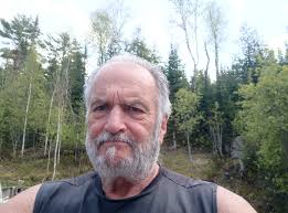 Looking for a romantic relationship