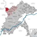 Westerheim, Baden-Württemberg - Wikipedia