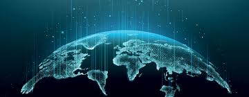 This episode is sponsored by booz allen hamilton. The World A Brief Introduction Miller Center