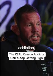 I can’t stop.. #addict #relapse #addiction #god #fypシ