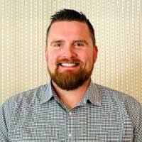 Michael Lacoursiere's Instagram, Twitter & Facebook