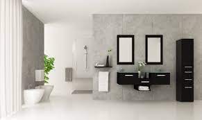 Bath vanities add tremendous flair and character to any bathroom. Let Is Float Follow Us Tradewinds Imports Homedecoration Homestyle Homedecorationideas Modern Bathroom Modern Bathroom Vanity Modern Vanity